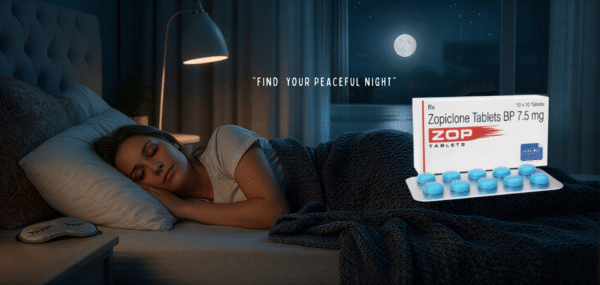 Buy Zopiclone UK Next Day Delivery Zopiclone Direct UK Buy Zopiclone UK Next Day Delivery Zopiclone Direct UK